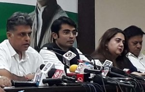 सरकार ने 4 साल में टैक्स के 11 लाख करोड़ बटोरकर भरी अपनी तिजोरी