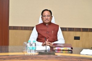 मंत्रिपरिषद के निर्णय