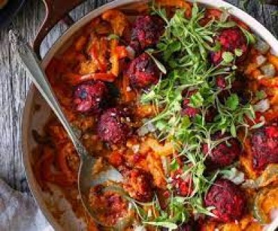 जानें चुकंदर कोरमा बनाने कि रेसिपी