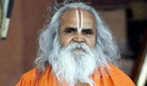 हम 2019 नहीं लगने देंगे, दिसम्बर में शुरू करेंगे मंदिर निर्माण: राम विलास वेदांती