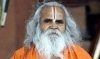 हम 2019 नहीं लगने देंगे, दिसम्बर में शुरू करेंगे मंदिर निर्माण: राम विलास वेदांती