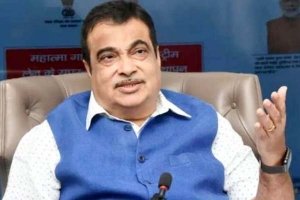 राजनीतिक दलों को अपना कामकाज चलाने के लिए पैसे की जरूरत होती है:नितिन गडकरी