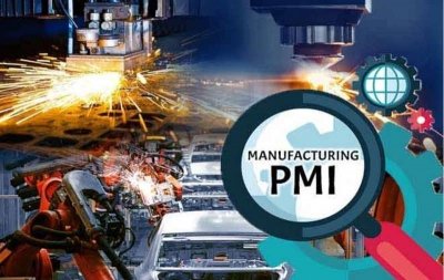 59.2 पर पहुंचा मैन्युफैक्चरिंग PMI, रिकॉर्ड ग्रोथ के बावजूद महंगाई-रोजगार चिंता का कारण