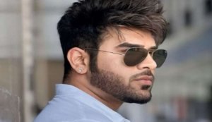 &#039;बिग बॉस 13&#039; का सबसे पॉपुलर कंटेस्टेंट ने प्रेमानंद महाराज से मांगी मदद, डर और चिंता की बताई कहानी