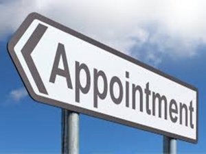 निगम-मंडलों में राजनीतिक नियुक्तियों से पहले आर्थिक हालात की होगी पड़ताल