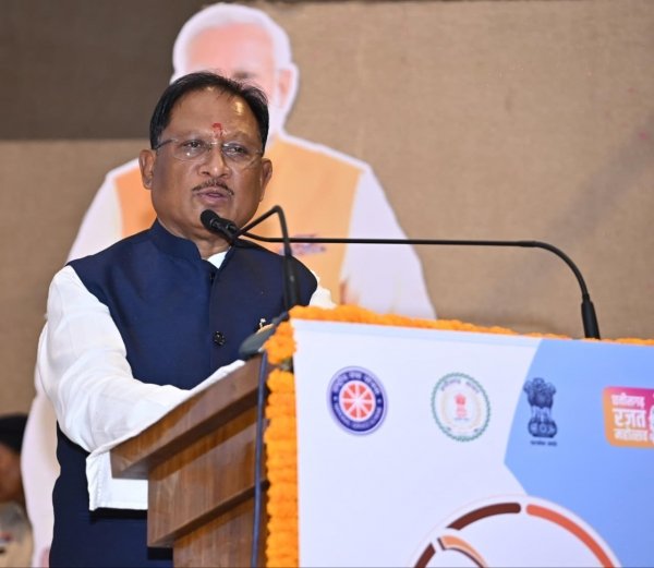 प्रधानमंत्री  मोदी के जन्म दिवस पर स्वस्थ्य नारी-सशक्त परिवार योजना का देशव्यापी शुभारंभ