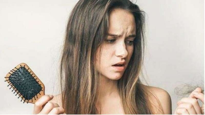 Vitamins की कमी होते ही शरीर देता है ये संकेत, जानें लक्षण और कारगर उपचार