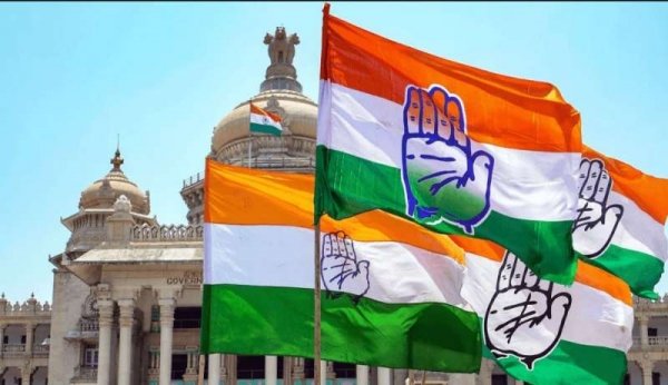 ज्यादातर एग्जिट पोल्स में बीजेपी को स्पष्ट बहुमत मिलता दिख रहा