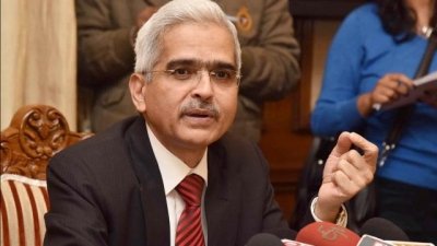 मौजूदा स्थिति में कुछ चुनौतियां खड़ी हो सकती हैं, RBI गवर्नर ने बैंकों से मुस्तैद रहने को कहा