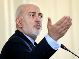 अमेरिका के साथ तनाव के बीच ईरान के विदेश मंत्री जरीफ आज भारत आएंगे