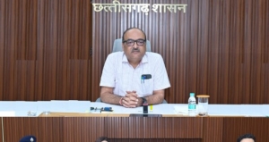 नवा रायपुर में आईपीएल का रोमांच मैच 10 और 13 मई को