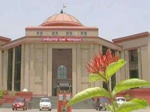 नौकरी करने की पूरी उम्र गुजर गई केस लड़ने में रिटायर के समय कोटवार को मिली नियुक्ति