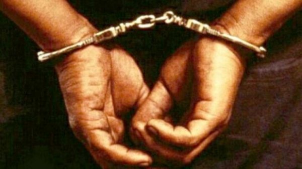 बेटा बन गया अपराधी तो मां ने सिखाया सबक, भिजवाया जेल