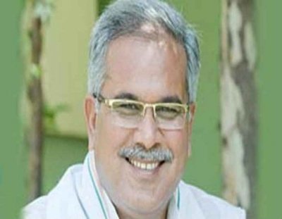 शिक्षक भर्ती / प्रदेश के शासकीय महाविद्यालयों में रिक्त 1384 पद भरे जाएंगे