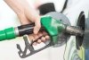 छह महीने बाद पेट्रोल सस्ता
