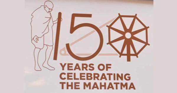राज्य सरकार द्वारा 5 बड़ी नई योजनाओं की शुरूआत