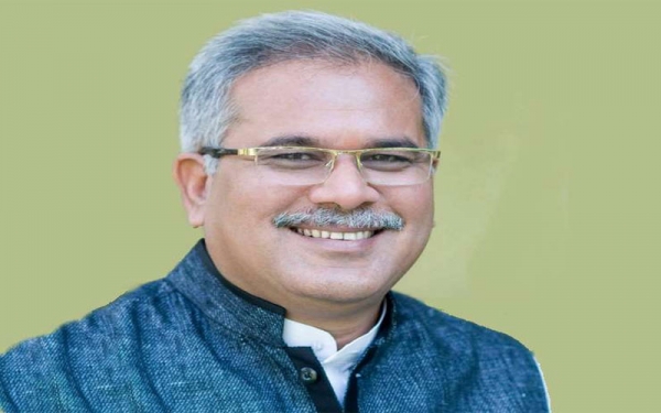 मुख्यमंत्री की अध्यक्षता में 30 नवम्बर को तीन विकास प्राधिकरणों की बैठक