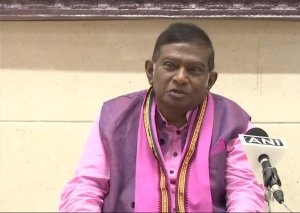 छत्तीसगढ़: अजीत जोगी नहीं लड़ेंगे चुनाव, सभी 90 सीटों पर करेंगे धुआंधार प्रचार