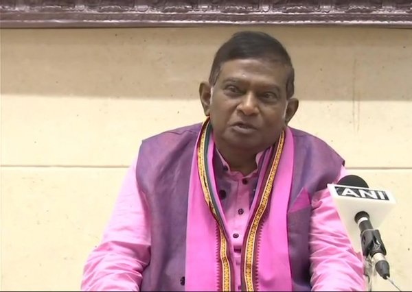 छत्तीसगढ़: अजीत जोगी नहीं लड़ेंगे चुनाव, सभी 90 सीटों पर करेंगे धुआंधार प्रचार