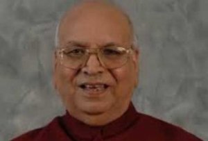 राज्यपाल टंडन ने किया इन्टीग्रेटेड यूनिवर्सिटी मैनेजमेंट सिस्टम के ट्रायलवर्जन का शुभारम्भ