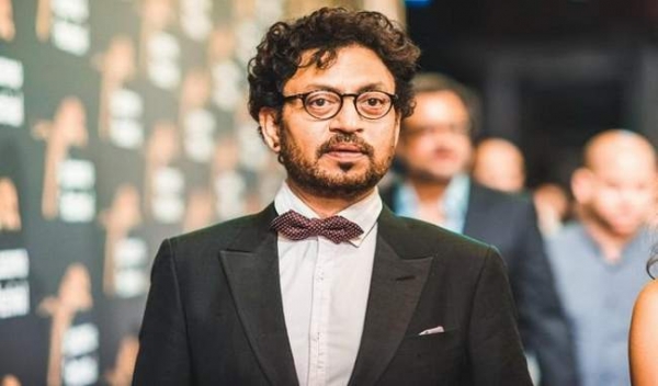इरफान खान ने हिंदी मीडियम सीक्वल की शूटिंग शुरू की