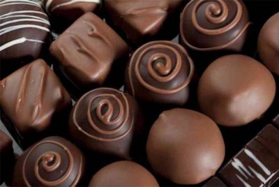 सेहत के लिए फायदेमंद है डार्क चॉकलेट