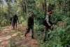 झारखंड में बड़ी सफलता: मुठभेड़ में JJMP के 3 नक्सली ढेर, हथियारों का जखीरा बरामद