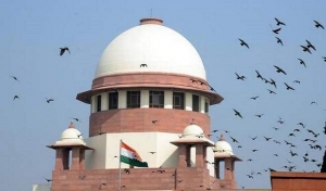 अयोध्या मामले का मध्यस्थता से निकलेगा हल, सुप्रीम कोर्ट ने दिया बड़ा फैसला
