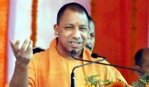 इलाहाबाद का नाम नहीं बदला गया है, असल नाम बहाल किया गया है