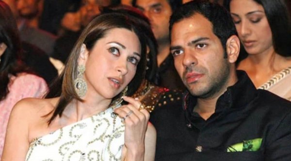 ‘प्रिया की वजह से टूटा करिश्मा का घर’—संजय कपूर की बहन का सनसनीखेज दावा