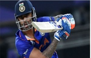 हैंडशेक ना करने पर नहीं हुई निंदा, दादा ने दिया समर्थन, गांगुली का रिएक्शन भी सामने