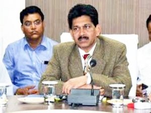 रमन सरकार से थे प्रताड़ित, अब इस अफसर की मंत्रालय में वापसी