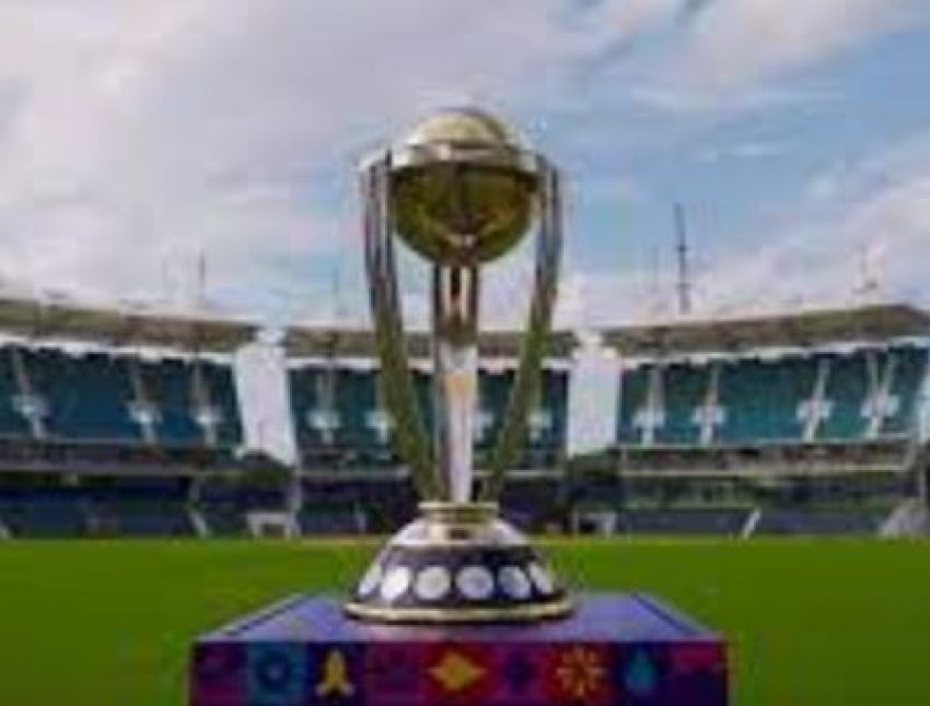 वर्ल्ड कप में बेहद भयानक होगा भारत के इस गेंदबाज का सामना करना