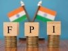 एफपीआई ने जनवरी में ऋण बाजार में डाले 19,800 करोड़