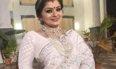 नेगेटिव किरदारों से पाई खास पहचान, इन एक्ट्रेसेज़ ने जीता दर्शकों का दिल