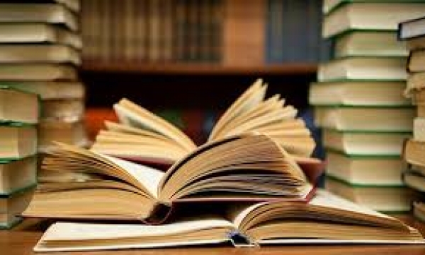 प्रदेश में पिछले वर्ष अनुसूचित जाति वर्ग के 40 छात्रों को मिला विदेश में उच्च शिक्षा अध्ययन का मौका