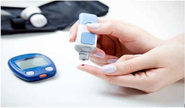 डायबिटीज़ के मरीज़ को ज़रूर खाएं यह एक चीज़, कंट्रोल में रहेगा ब्लड शुगर लेवल