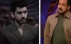 Bigg Boss 18: &lsquo;मुझे यहां आना ही नहीं था&rsquo;, लॉरेंस बिश्नोई गैंग की धमकियों के बीच शो पर लौटे सलमान खान का छलका दर्द