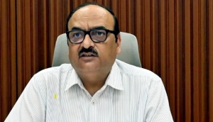 Chhattisgarh Has Adequate Petrol and Diesel Stock, Avoid Rumours: Food Secretary Smt. Reena Babasaheb Kangale