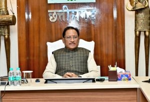 मंत्रिपरिषद के निर्णय*