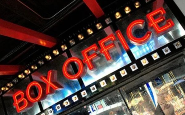 वीकएंड कलेक्शन रिपोर्ट: ‘कांतारा चैप्टर 1’ ने तोड़े सारे रिकॉर्ड, 450 करोड़ क्लब में हुई एंट्री