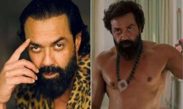 कब आएगा &lsquo;एनिमल 2&rsquo;? बॉबी देओल के जवाब ने मचाई हलचल