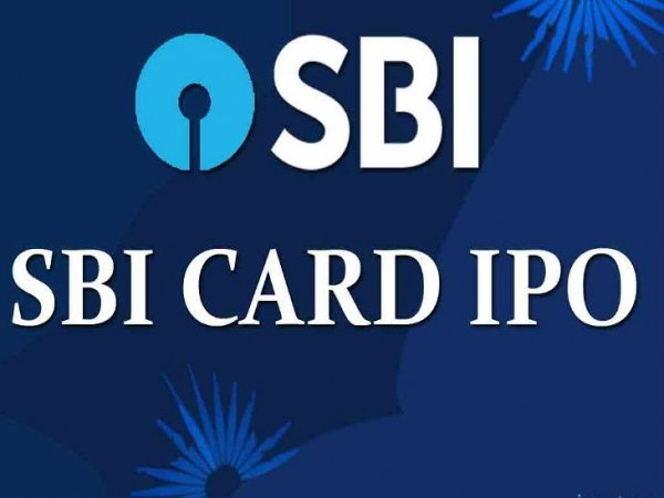 SBI कार्ड के IPO का इंतजार खत्‍म! यहां चेक करें- अलॉटमेंट स्‍टेटस