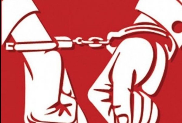 हनी ट्रैप मामला: कोर्ट ने पुलिस रिमांड बढ़ाने की मांग खारिज की, महिला आरोपियों को जेल भेजा