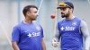 RCB खिलाड़ी ने अमित मिश्रा के विवादित बयान के बाद विराट कोहली के लिए लिखा भावुक संदेश लिखा