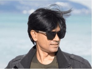 मोहम्मद जुबैर की जमानत याचिका पर कल होगी सुप्रीम कोर्ट में सुनवाई