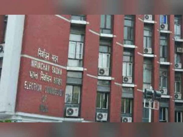 पहले गिने जाएंगे पोस्टल-सर्विस वोट डाकियों को स्पेशल पास से मिलेगी एंट्री