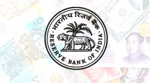 आरबीआई का स्वर्ण भंडार खुलासा: 9 लाख किलो सोने में से कितना है भारत में, जानिए पूरी डिटेल