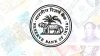 आरबीआई का स्वर्ण भंडार खुलासा: 9 लाख किलो सोने में से कितना है भारत में, जानिए पूरी डिटेल
