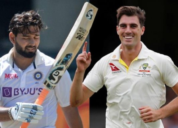 IND vs AUS: 42 दिन में भारत-ऑस्ट्रेलिया के बीच होंगे सात मैच, जानें शेड्यूल...